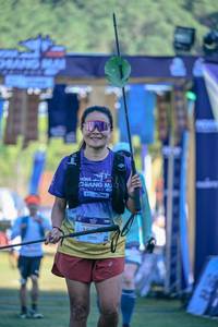 BIB: 
                            <button type="button" onclick="openModal(26798498)" class="btn btn-primary btn-sm float-right btn-popup" data-toggle="modal" data-target=".modal-high-quality">
                        <i class="fas fa-shopping-cart"></i> Add to Cart
                    </button>
                                            <button type="button" onclick="isThisMe(26798498, true)" class="btn btn-success btn-sm float-right btn-popup btn-isme hidden" data-toggle="tooltip" data-placement="bottom" title="นี่คือรูปของคุณใช่ไหม คลิกที่นี่เพื่อเอาเข้าอัลบั้ม">
                        <i class="fas fa-plus"></i> Add to album
                    </button>
                    <button type="button" onclick="isThisMe(26798498, false)" class="btn btn-warning btn-sm float-right btn-popup btn-isnotme hidden">
                        <i class="fas fa-ban"></i> Remove from album
                    </button>